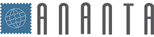 Ananta group logo